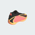 ADIDAS Anthony Edwards 2 "With Love" Mens Sneakers